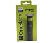 AFEITADORA ELECTRICA PHILIPS ONEBLADE