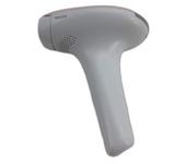 DEPILADORA LASER PHILIPS LUMEA BRI920