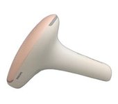 DEPILADORA LASER PHILIPS LUMEA BRI920