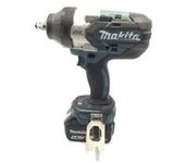ATORNILLADOR A BATERIA MAKITA DTW1002