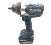 ATORNILLADOR A BATERIA MAKITA DTW1002
