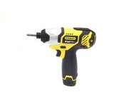ATORNILLADOR A BATERIA STAYER FMC040