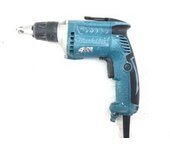 ATORNILLADOR ELECTRICO MAKITA FS200