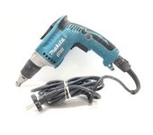 ATORNILLADOR ELECTRICO MAKITA FS6300R