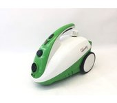 VAPORETA POLTI VAPORETTO SMART 35_MOP