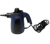 VAPORETA TAURUS RAPIDISSIMO CLEAN PRO