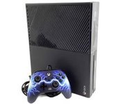 MICROSOFT XBOX ONE