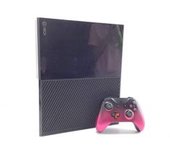 MICROSOFT XBOX ONE
