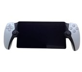 CONSOLA PS5 SONY PLAYSTATION 5 PORTAL