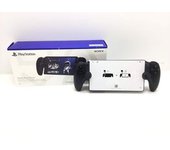 CONSOLA PS5 SONY PLAYSTATION 5 PORTAL