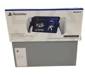CONSOLA PS5 SONY PLAYSTATION 5 PORTAL