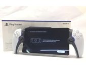 CONSOLA PS5 SONY PLAYSTATION 5 PORTAL
