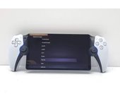 CONSOLA PS5 SONY PLAYSTATION 5 PORTAL