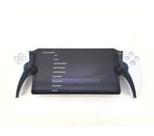 CONSOLA PS5 SONY PLAYSTATION 5 PORTAL