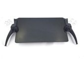 CONSOLA PS5 SONY PLAYSTATION 5 PORTAL