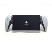CONSOLA PS5 SONY PLAYSTATION 5 PORTAL