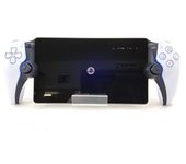 CONSOLA PS5 SONY PLAYSTATION 5 PORTAL