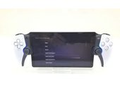 CONSOLA PS5 SONY PLAYSTATION 5 PORTAL