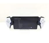CONSOLA PS5 SONY PLAYSTATION 5 PORTAL