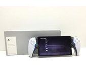 CONSOLA PS5 SONY PLAYSTATION 5 PORTAL