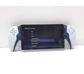 CONSOLA PS5 SONY PLAYSTATION 5 PORTAL
