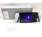 CONSOLA PS5 SONY PLAYSTATION 5 PORTAL