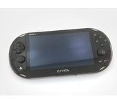 SONY PS VITA SLIM 2000
