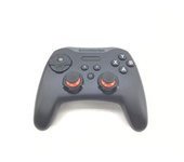 CONTROL PAD PC STEELSERIES STRATUS XL