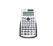 CALCULADORA CIENTIFICA CASIO FX-991ES