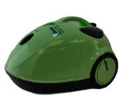 ASPIRADOR CON BOLSA BOSCH MOUSY 1400W