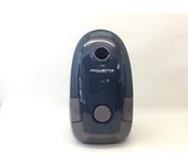 ASPIRADOR CON BOLSA ROWENTA POWER XXL