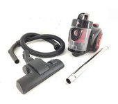 ASPIRADOR SIN BOLSA OK VACCUM CLEANER
