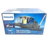 ASPIRADOR SIN BOLSA PHILIPS XB2123/09