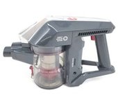 ASPIRADOR SIN BOLSA HOOVER H-FREE 300