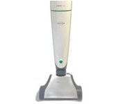 ASPIRADOR ESCOBA VORWERK KOBOLD VB100