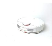 ASPIRADOR ROBOT XIAOMI VACUUM MOP 2 S