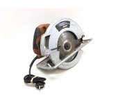 SIERRA CIRCULAR KENSTON M1Y-ZP2-235B1