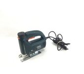 SIERRA CALAR BLACK AND DECKER KS638SE