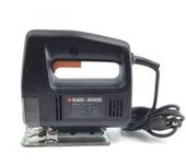 SIERRA CALAR BLACK AND DECKER BD531