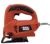SIERRA CALAR BLACK AND DECKER KS700PE