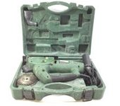 SIERRA CIRCULAR STAYER MULTI RAZER 85