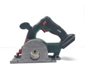 SIERRA CIRCULAR PARKSIDE PTS 20 LI B2