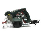 SIERRA CIRCULAR PARKSIDE PHKS 1300 A1