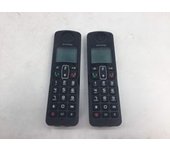 ALCATEL S250 DUO