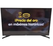 TELEVISOR LED SAMSUNG HG32ED450SWXEN