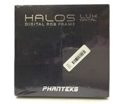 OTROS PERIFERICOS HALOS PHANTEKS