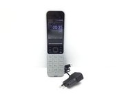 NOKIA 2720 FLIP