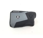 OTROS GOLF BUSHNELL TOUR V5