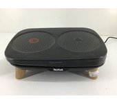 OTROS COCINA TEFAL CREP PARTY