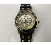 OTROS RELOJES INVICTA PRO DIVER